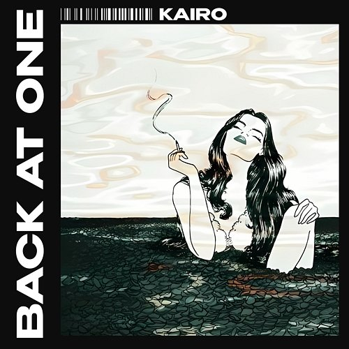 Back At One Kairo