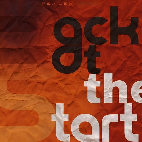 Back.At.The.Start Peacex