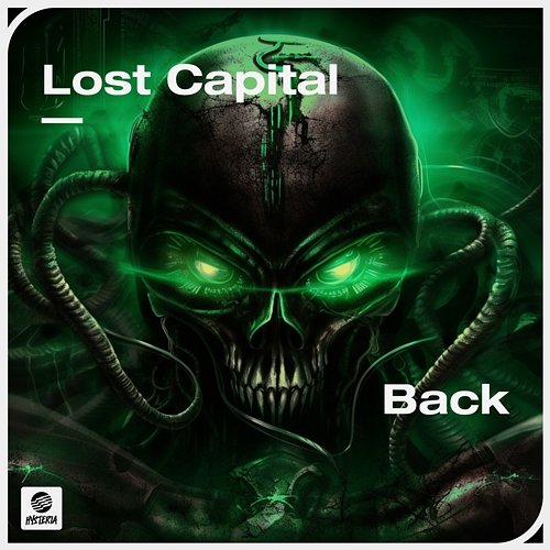 Back Lost Capital