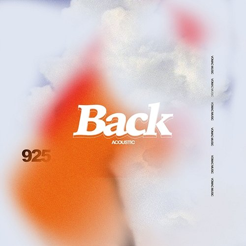 BACK Myles Parrish