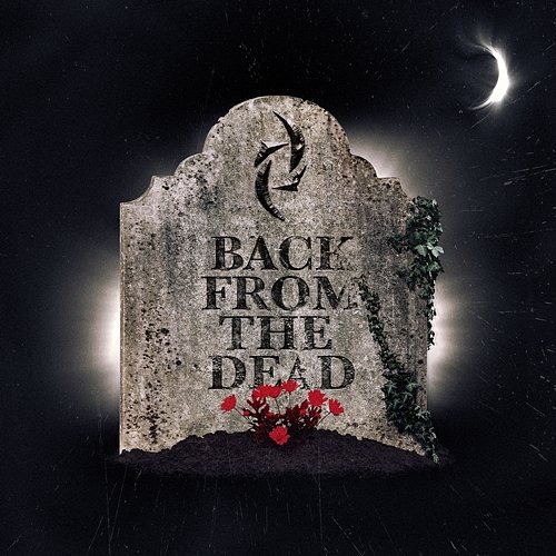 Back From The Dead Halestorm