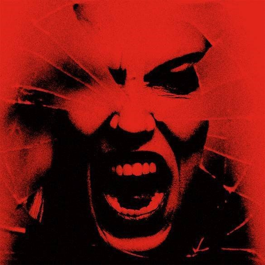 Back From The Dead Halestorm