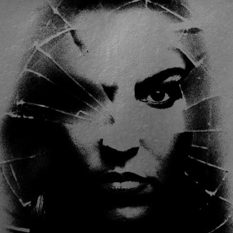 Back From The Dead Halestorm