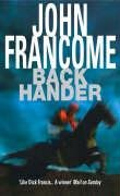 Back Hander Francome John