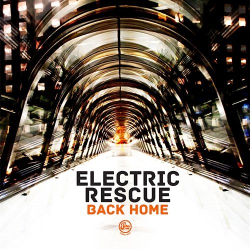 Back Home Electric Rescue