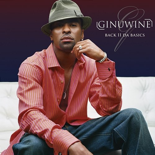 Back II Da Basics Ginuwine