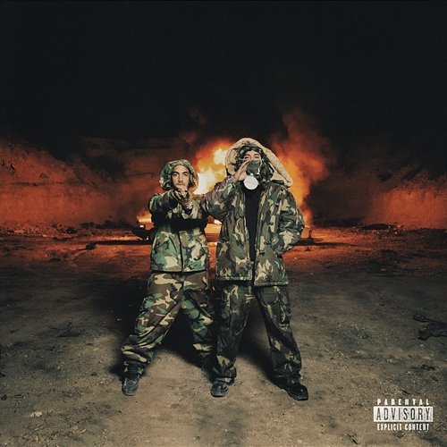 Back in Bidness Ohgeesy, Fenix Flexin, Shoreline Mafia