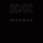 Back in Black (Fan Edition) AC/DC