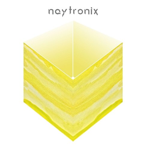 Back In Time Naytronix