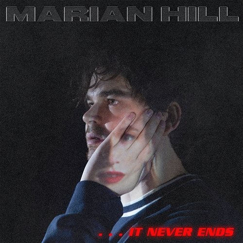 back in time Marian Hill