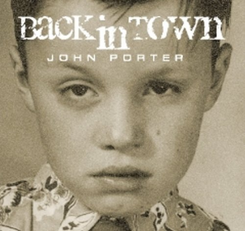Back in town Agora