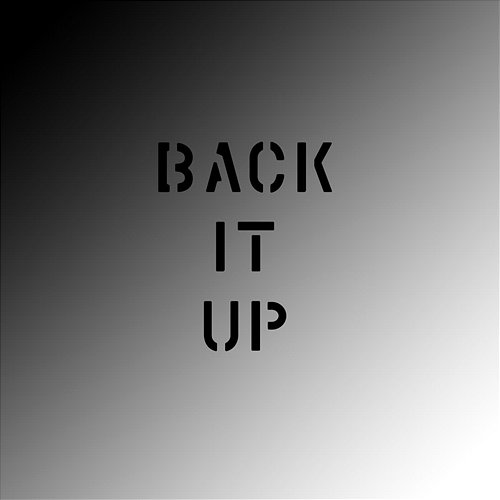 Back It Up J-loot feat. FlonDon, Jordeezy