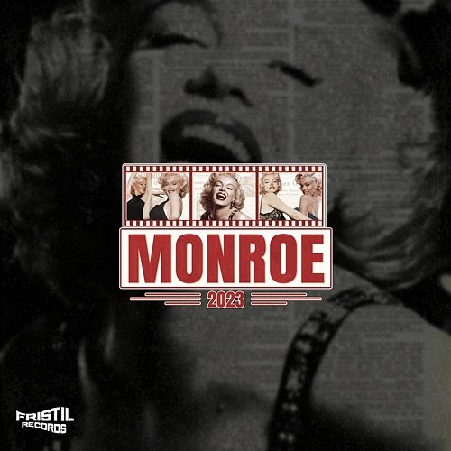 Back It Up (Monroe) Nil$$en & Lisse I$$E