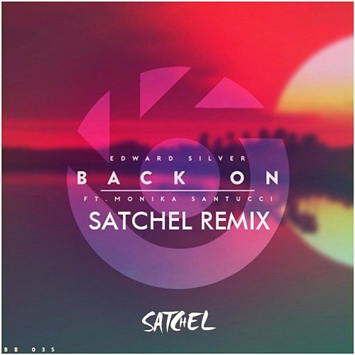 Back On Satchel