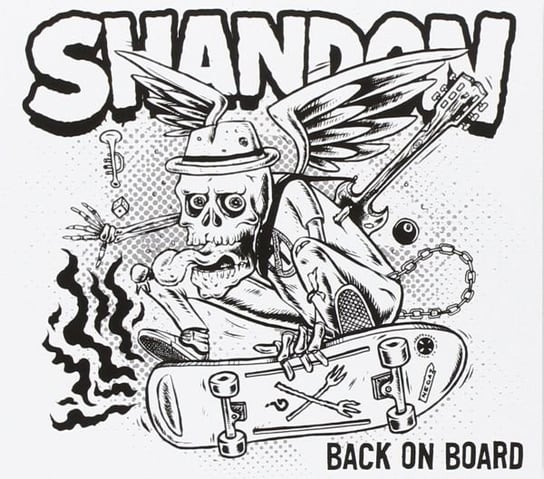 Back On Road Various Artists Muzyka Sklep