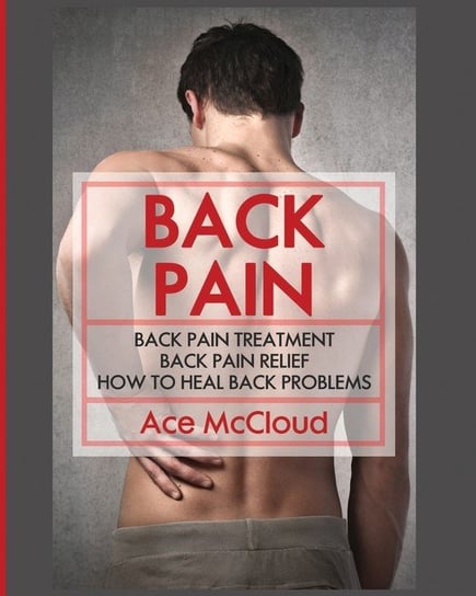Back Pain Mccloud Ace