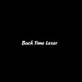 Back Time Lexer Kiiiu, Shake9