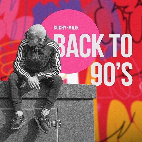 Back to 90's Suchy-Majk, KPSN