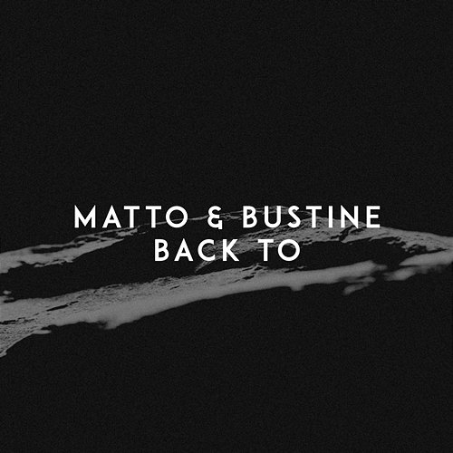 Back to Matto, Bustine