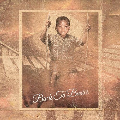 Back To Basics Josiah De Disciple