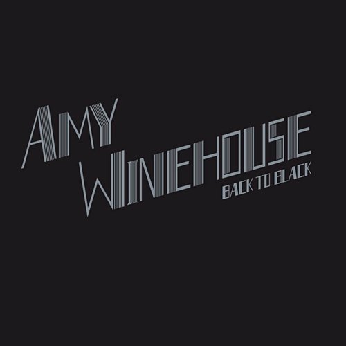 Valerie Amy Winehouse