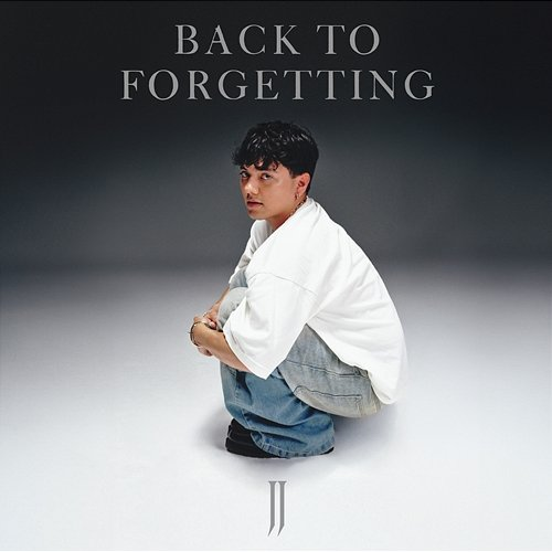 Back to Forgetting JJ