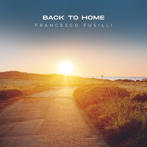 Back To Home Francesco Fusilli