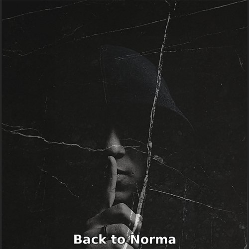 Back To Norma B Vini