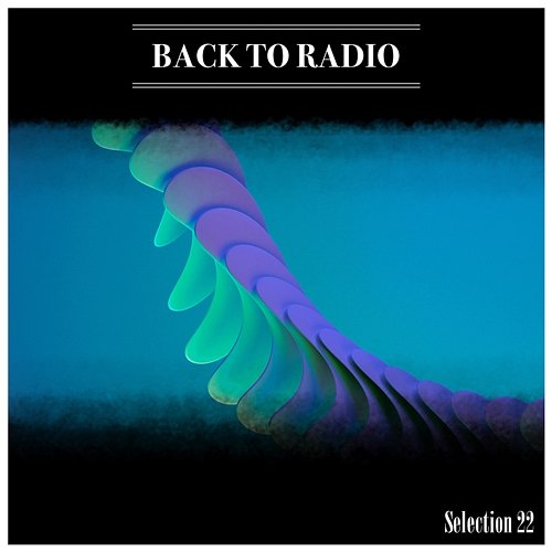 Back To Radio Selection 22 Various Artists