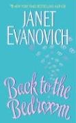 Back to the Bedroom Evanovich Janet