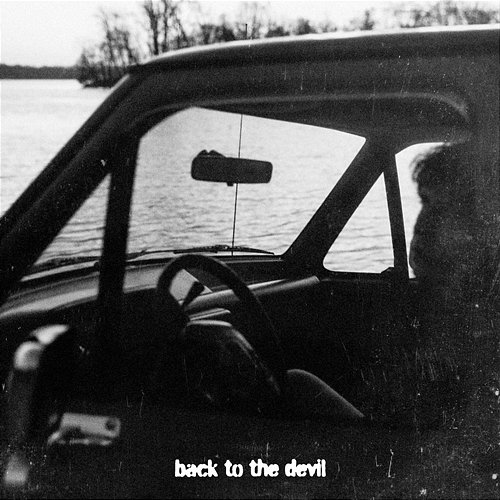Back to the Devil Dipper