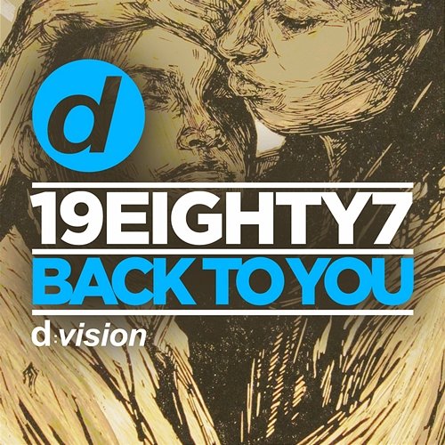 Back To You 19EIGHTY7
