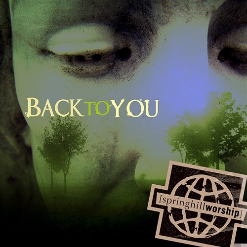 Back To You Various Artists