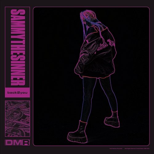 back2you sammythesinner