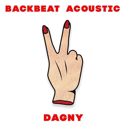 Backbeat Dagny
