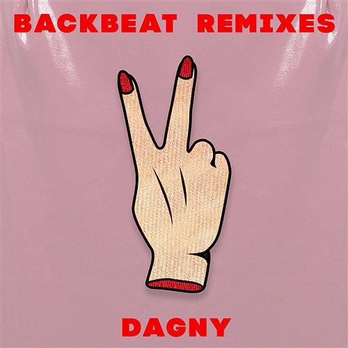 Backbeat Dagny