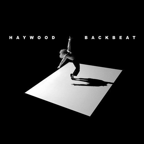 Backbeat Haywood