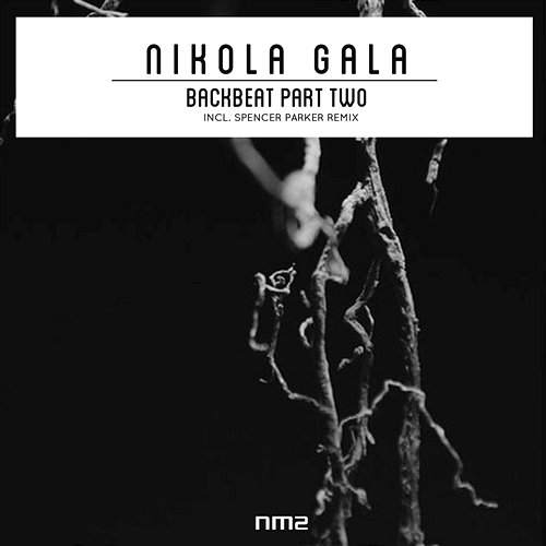The Trap Nikola Gala