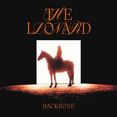 Backbone The Leonard