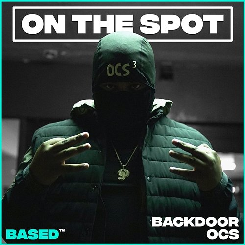 Backdoor OCS