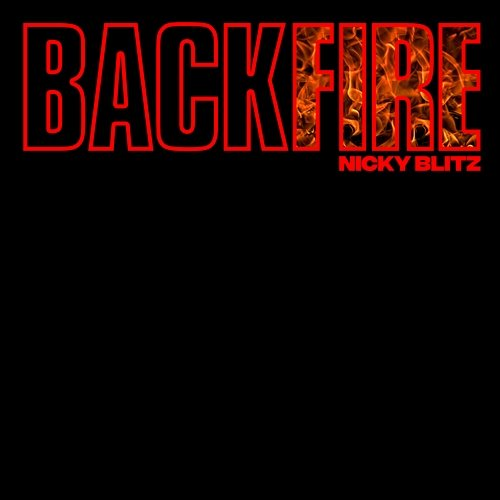 Backfire Nicky Blitz