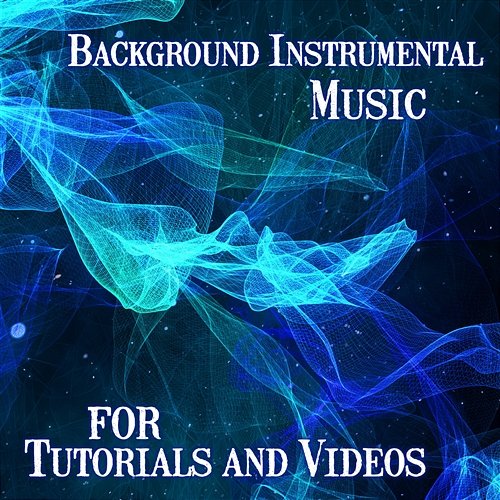 Background Instrumental Music for Tutorials and Videos, Chill Piano Elevator Music Relaxing Piano Jazz Music Ensemble