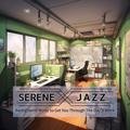 Background Music to Get You Through the Day's Work Serene Jazz