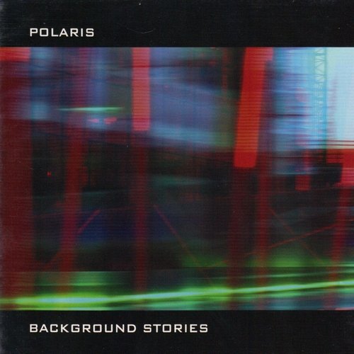 Background Stories Polaris
