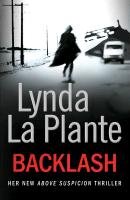 Backlash Plante Lynda