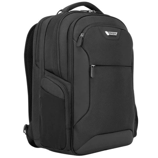 BackPack, Plecak na laptopa 15.6 cali, Corporate Traveller, czarny Targus