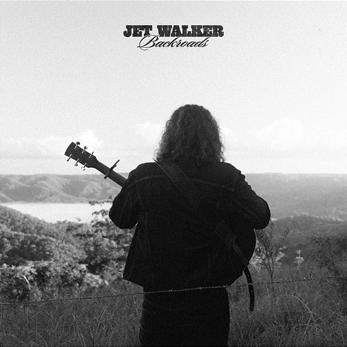 backroads Jet Walker