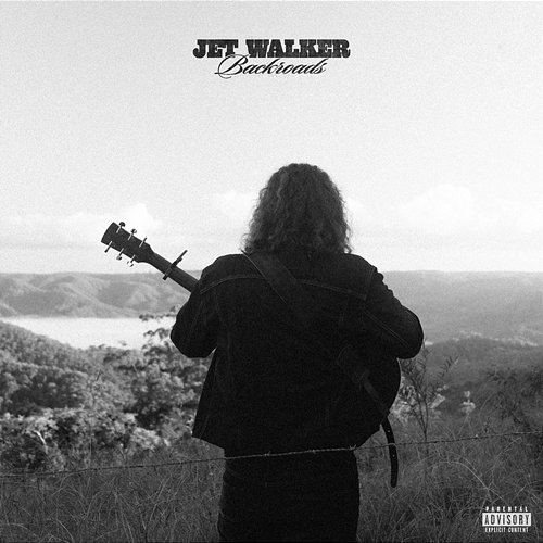 backroads Jet Walker
