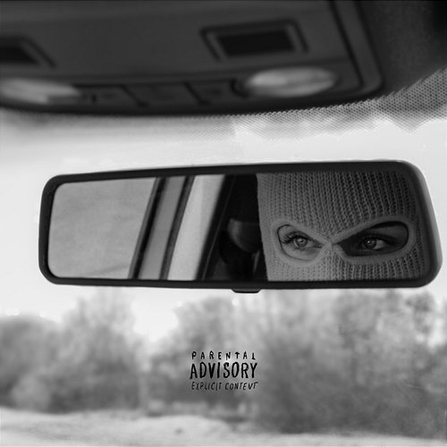Backseat Kamaji04