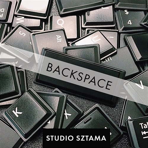 Backspace Studio Sztama